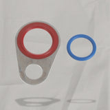 2008-2025 Ford Bronco Escape A/C Refrigerant Line Seal 5/8" OEM