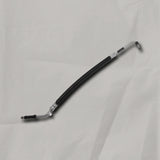 2020-2023 Chevy Silverado GMC Sierra Power Brake Booster Inlet Hose OEM