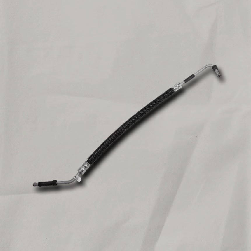 2020-2023 Chevy Silverado GMC Sierra Power Brake Booster Inlet Hose OEM