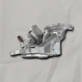 2018-2023 Ford Mustang 5.0L Engine Oil Filter Adapter OEM