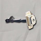 2017-2022 Nissan Rogue Sport Door Check OEM
