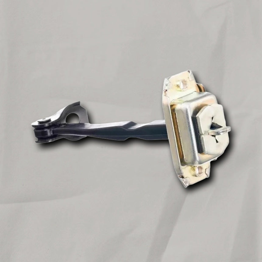 2017-2022 Nissan Rogue Sport Door Check OEM