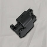 09-23 Ram 1500 2500 3500 4500 5500 Heater Blend Door Actuator OEM