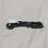 2008-2015 Nissan Rogue Driver Side Front Door Handle Base Genuine OEM