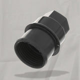 2011-2024 Chevy Silverado GMC Sierra Wheel Lug Nut Cap OEM