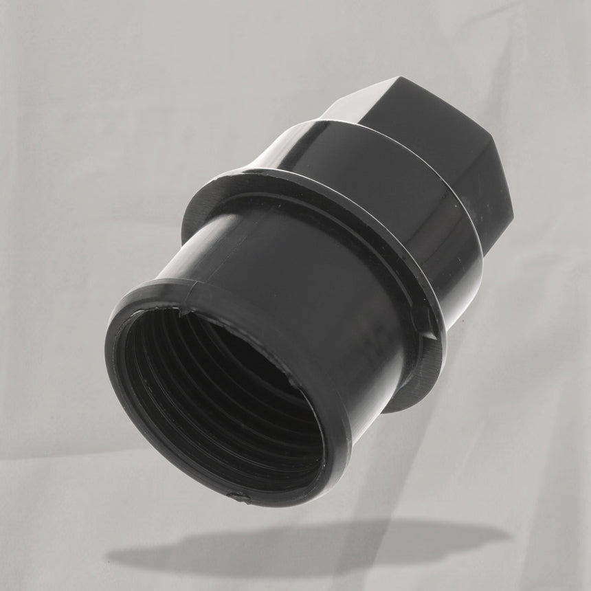 2011-2024 Chevy Silverado GMC Sierra Wheel Lug Nut Cap OEM
