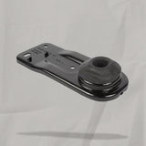 2015-2023 Ford Mustang Upper Radiator Bracket 2.3L 3.7L 5.0L 5.2L OEM