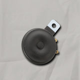 2018-2020 Nissan Kicks Low Note Electric Horn OEM