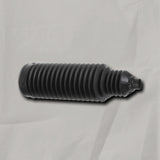 2014-2024 Chevy Silverado GMC Sierra Rack Pinion Boot Kit OEM