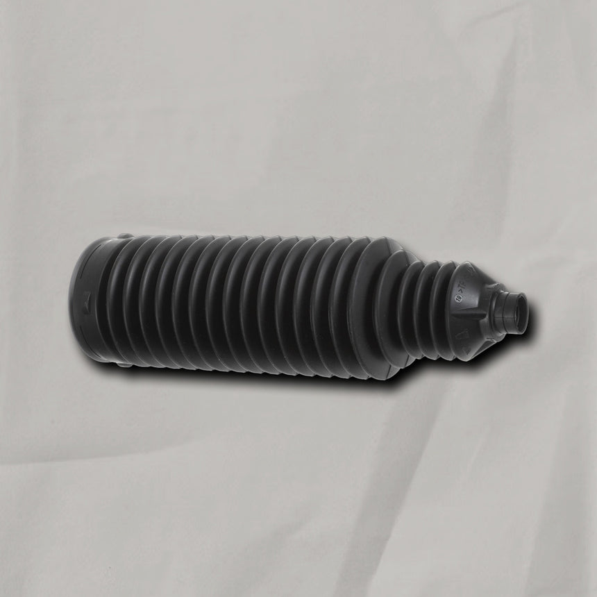 2014-2024 Chevy Silverado GMC Sierra Rack Pinion Boot Kit OEM