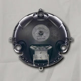 2020-2021 Nissan NV1500 NV2500 NV3500 Driver Side Mirror Motor OEM