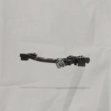2018-2022 Ford EcoSport Passenger Side Rear Door Handle Base OEM