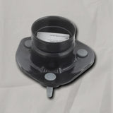 2019-2027 Jeep Wagoneer Grand Wagoneer Upper Shock Mount OEM
