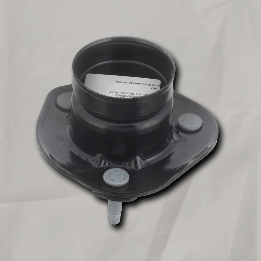 2019-2027 Jeep Wagoneer Grand Wagoneer Upper Shock Mount OEM