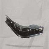 2021-2022 Toyota Sequoia Tundra Rear Running Board Mount Bracket OEM