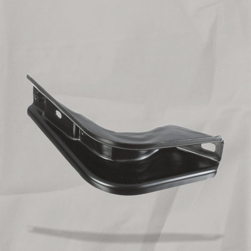 2021-2022 Toyota Sequoia Tundra Rear Running Board Mount Bracket OEM