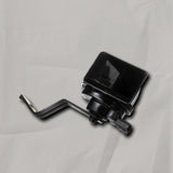 2018-2020 Kia Rio 1.6L Low Pitch Horn Assembly OEM