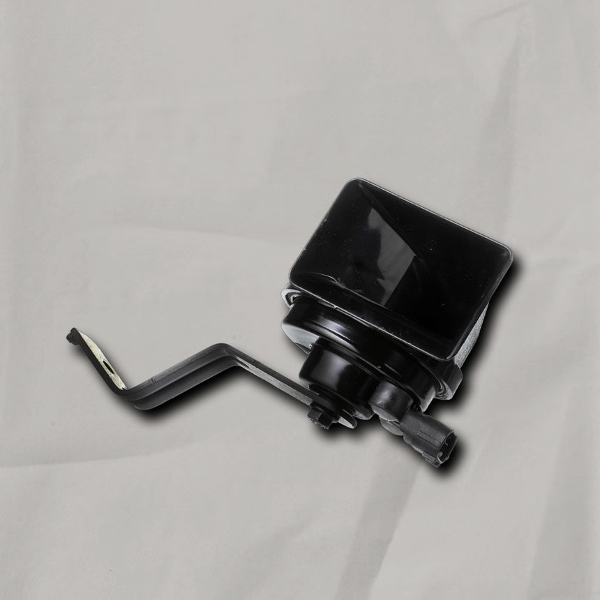 2018-2020 Kia Rio 1.6L Low Pitch Horn Assembly OEM