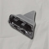 2024 Ram 2500 3500 Transfer Case Shifter Boot OEM