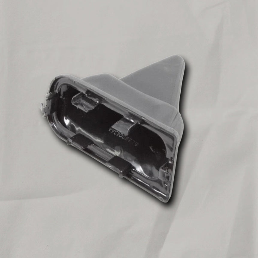 2024 Ram 2500 3500 Transfer Case Shifter Boot OEM