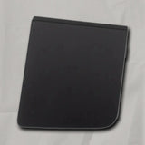 2023-2025 Ford F-250 F-350 F-450 F-550 Radio Bezel Blank Cover OEM