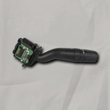 2018-2021 Ford Expedition Lincoln Navigator Combination Switch OEM w/Rain Sensing