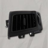 2020-2025 Ford Transit 150 250 350 Driver Front Outer Dashboard Air Vent OEM