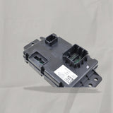 2024 Jeep Wrangler A/C Heater Control Module OEM