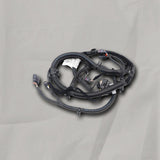 2023-2025 Dodge Hornet Rear Fascia Wiring Harness OEM
