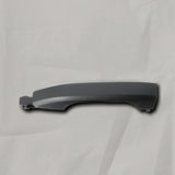 2019-2026 Chevrolet GMC Front Outer Door Handle w/o Passive Entry OEM