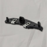 2021-2024 Ford Bronco Sport Driver Side Front Bumper Cover Reinforcement OEM