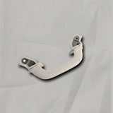 2024-2026 Buick Enclave GMC Acadia Driver Side B-Pillar Grab Handle OEM Sheer Gray