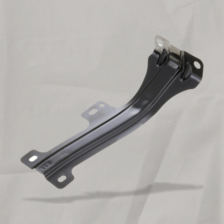 2020-2024 Nissan Murano Hood Latch Bracket Lower OEM