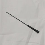 2011-2018 Chevy Cruze Sonic Trax Roof Radio Antenna OEM Roof Mount
