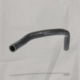 2013-2018 Chevy Sonic Heater Inlet Hose 1.8L FLEX GAS OEM