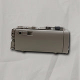 2016-2022 Honda Pilot Glove Box Compartment Shadow Beige OEM