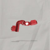 2021-2022 Dodge Challenger Charger 300 Magnum Jump Post Cap OEM