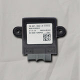 2017-2020 Fusion Continental MKZ Rr Power Window Control Unit OEM
