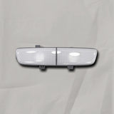2020-2022 Kia Telluride Rr Upper Dome Light Lamp Assembly OEM