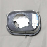 2015-2023 Ford Mustang Rear Fuel Filler Pocket Housing Seal OEM