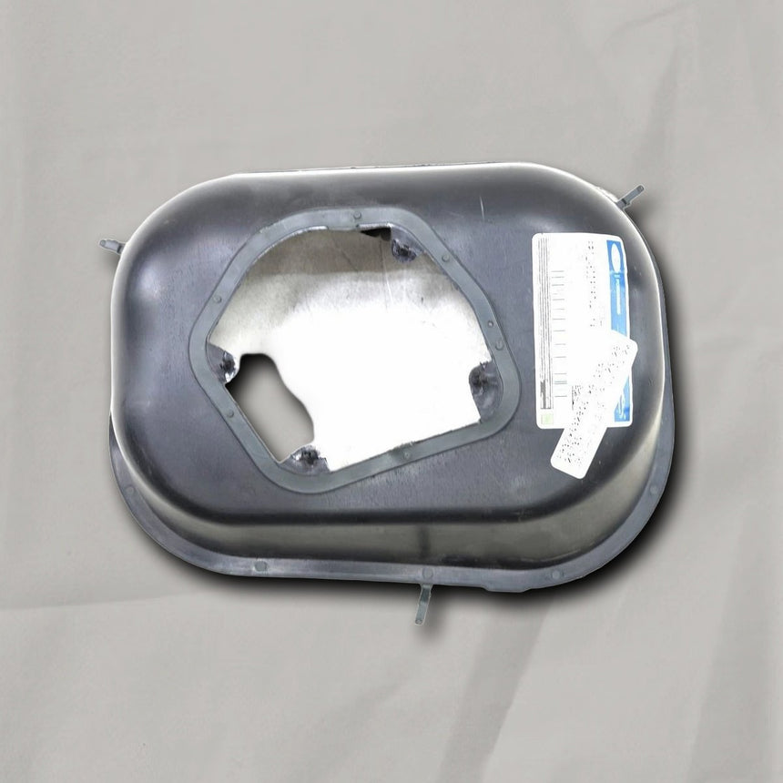 2015-2023 Ford Mustang Rear Fuel Filler Pocket Housing Seal OEM
