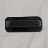 2017-2022 Ford F-150 F-250 F-350 Driver Side Exterior Door Handle OEM