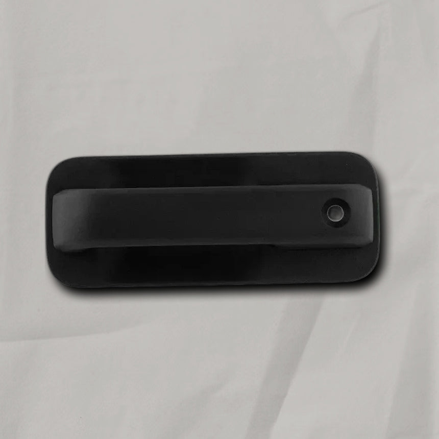 2017-2022 Ford F-150 F-250 F-350 Driver Side Exterior Door Handle OEM