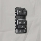 2021-2025 Jeep Grand Cherokee Grand Wagoneer Driver Window Switch OEM