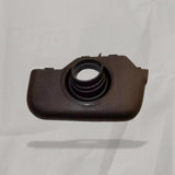 2013-2019 Ford Flex Driver Side Power Seat Switch Bezel OEM