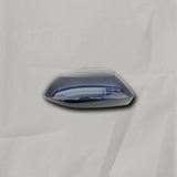 2020-2024 Toyota Corolla Passenger Side Mirror Cover OEM