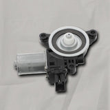 2014-2025 Mazda CX-3 CX-5 CX-9 Mazda3 Driver Side Window Motor OEM