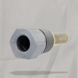 2021-2025 Ford Expedition F-150 Turbocharger Boost Pressure Solenoid Filter 3.5L OEM