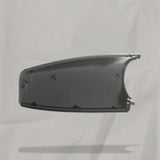 2009-2018 VW CC Tiguan EOS Passat Front Outer Inlet Cover OEM