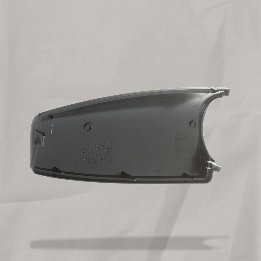 2009-2018 VW CC Tiguan EOS Passat Front Outer Inlet Cover OEM
